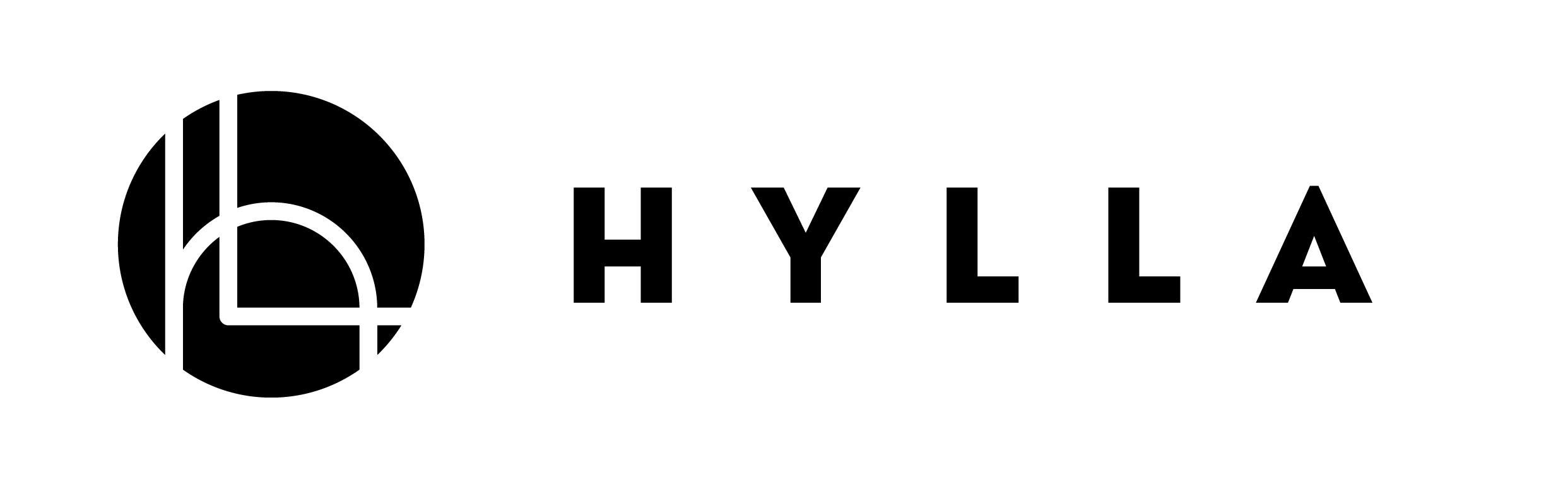 HYLLA